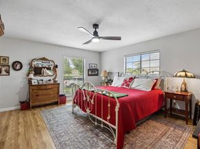 5168  Pruitt Drive , The Colony Texas 75056