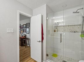 5168  Pruitt Drive , The Colony Texas 75056