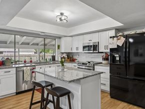 5168  Pruitt Drive , The Colony Texas 75056