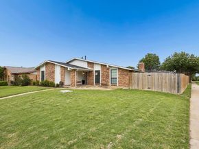 5168  Pruitt Drive , The Colony Texas 75056