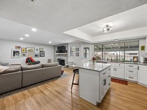 5168  Pruitt Drive , The Colony Texas 75056
