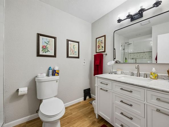 5168  Pruitt Drive , The Colony Texas 75056