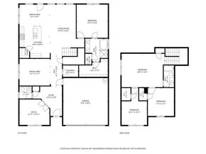 1545  Tanglewood Trail , Northlake Texas 76226