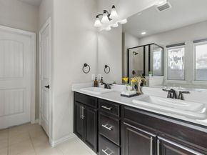 1545  Tanglewood Trail , Northlake Texas 76226