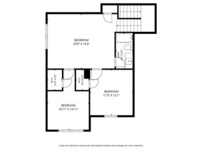 1545  Tanglewood Trail , Northlake Texas 76226