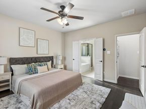1545  Tanglewood Trail , Northlake Texas 76226