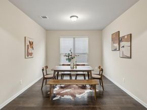 1545  Tanglewood Trail , Northlake Texas 76226