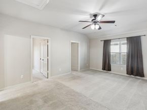 1545  Tanglewood Trail , Northlake Texas 76226