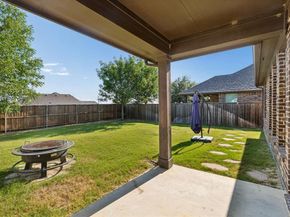 1545  Tanglewood Trail , Northlake Texas 76226