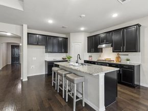 1545  Tanglewood Trail , Northlake Texas 76226