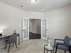 1545  Tanglewood Trail , Northlake Texas 76226