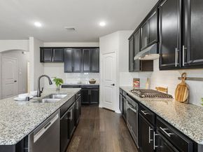 1545  Tanglewood Trail , Northlake Texas 76226