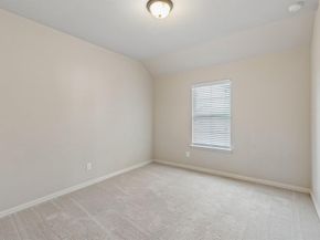 1545  Tanglewood Trail , Northlake Texas 76226