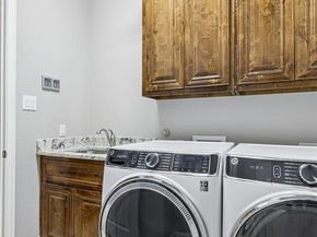 1101  Circle J Trail , Prosper Texas 75078