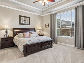 1101  Circle J Trail , Prosper Texas 75078