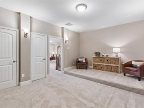 1101  Circle J Trail , Prosper Texas 75078