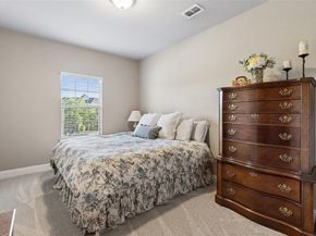 1101  Circle J Trail , Prosper Texas 75078