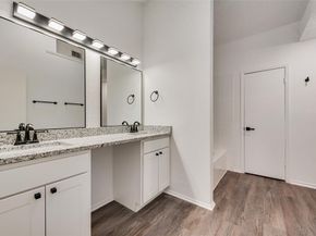 4911  Clover Haven Street , Dallas Texas 75227