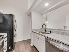 4911  Clover Haven Street , Dallas Texas 75227