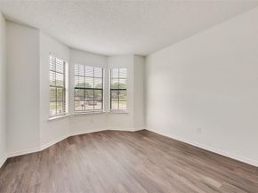 4911  Clover Haven Street , Dallas Texas 75227