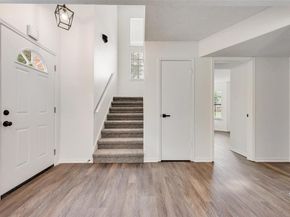 4911  Clover Haven Street , Dallas Texas 75227