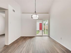 4911  Clover Haven Street , Dallas Texas 75227