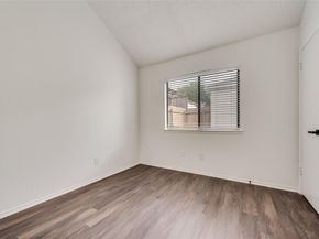 4911  Clover Haven Street , Dallas Texas 75227