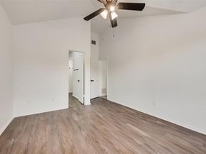 4911  Clover Haven Street , Dallas Texas 75227