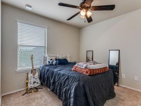 2864  Houston Wood Drive , Fort Worth Texas 76244