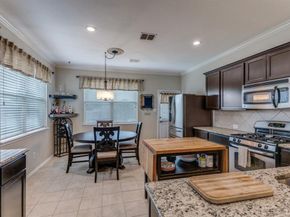 2864  Houston Wood Drive , Fort Worth Texas 76244