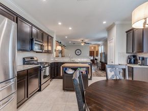 2864  Houston Wood Drive , Fort Worth Texas 76244