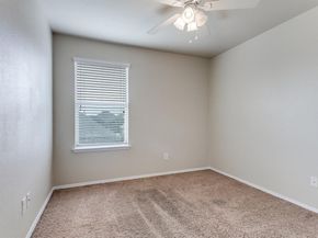 2864  Houston Wood Drive , Fort Worth Texas 76244