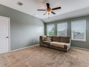 2864  Houston Wood Drive , Fort Worth Texas 76244