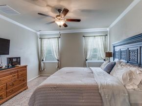 2864  Houston Wood Drive , Fort Worth Texas 76244