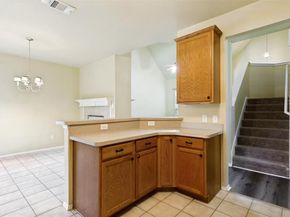 9917  Cherry Hill Lane , Providence Village Texas 76227