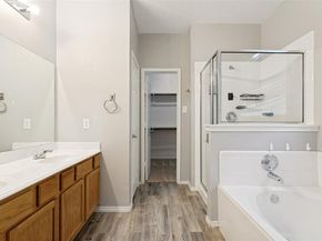 9917  Cherry Hill Lane , Providence Village Texas 76227