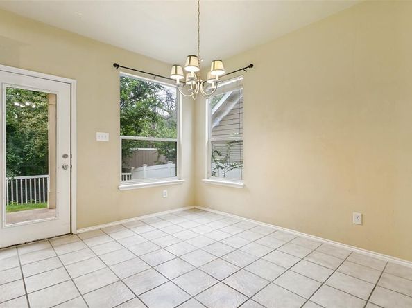 9917  Cherry Hill Lane , Providence Village Texas 76227