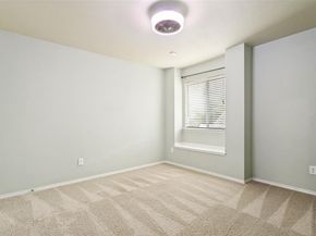9917  Cherry Hill Lane , Providence Village Texas 76227