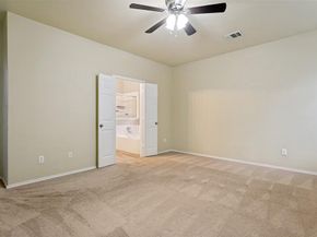 9917  Cherry Hill Lane , Providence Village Texas 76227