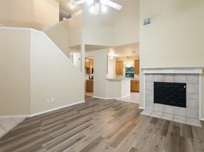 9917  Cherry Hill Lane , Providence Village Texas 76227