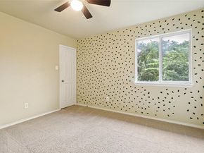 9917  Cherry Hill Lane , Providence Village Texas 76227