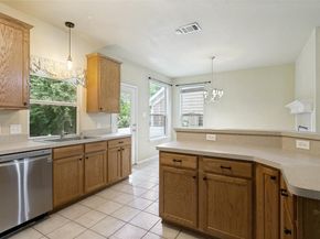 9917  Cherry Hill Lane , Providence Village Texas 76227