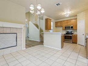 9917  Cherry Hill Lane , Providence Village Texas 76227