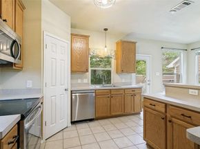 9917  Cherry Hill Lane , Providence Village Texas 76227