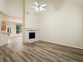 9917  Cherry Hill Lane , Providence Village Texas 76227