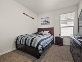 9732  Serviceberry Lane , Fort Worth Texas 76036