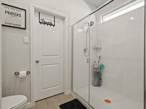 9732  Serviceberry Lane , Fort Worth Texas 76036