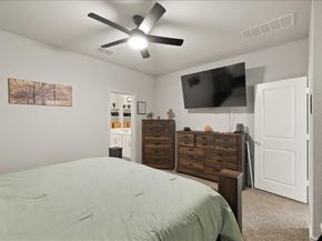 9732  Serviceberry Lane , Fort Worth Texas 76036