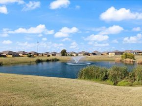 9732  Serviceberry Lane , Fort Worth Texas 76036