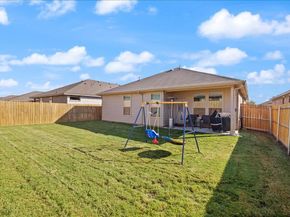 9732  Serviceberry Lane , Fort Worth Texas 76036